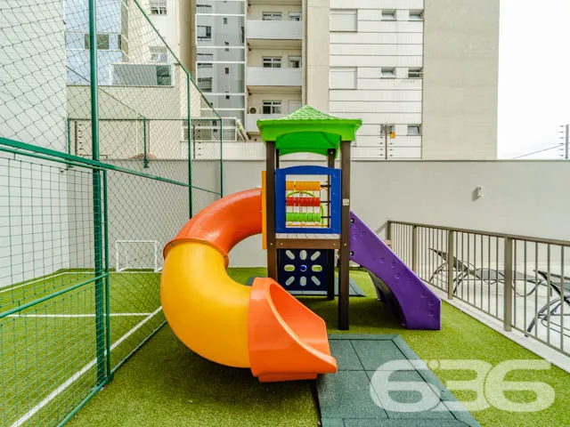 VIVA O LUXO NO CORAÇÃO DO AMÉRICA: APARTAMENTO DE