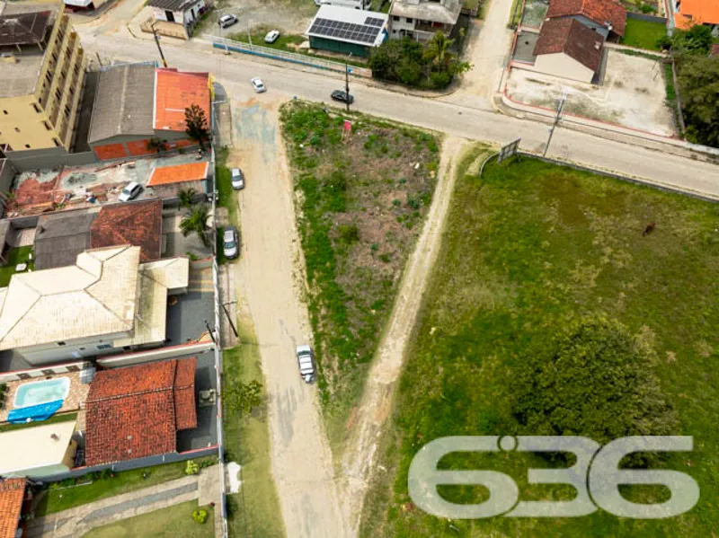 A 636 Negócios Imobiliários tem o prazer de aprese