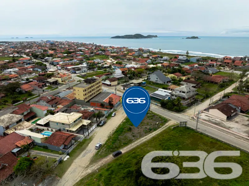 A 636 Negócios Imobiliários tem o prazer de aprese