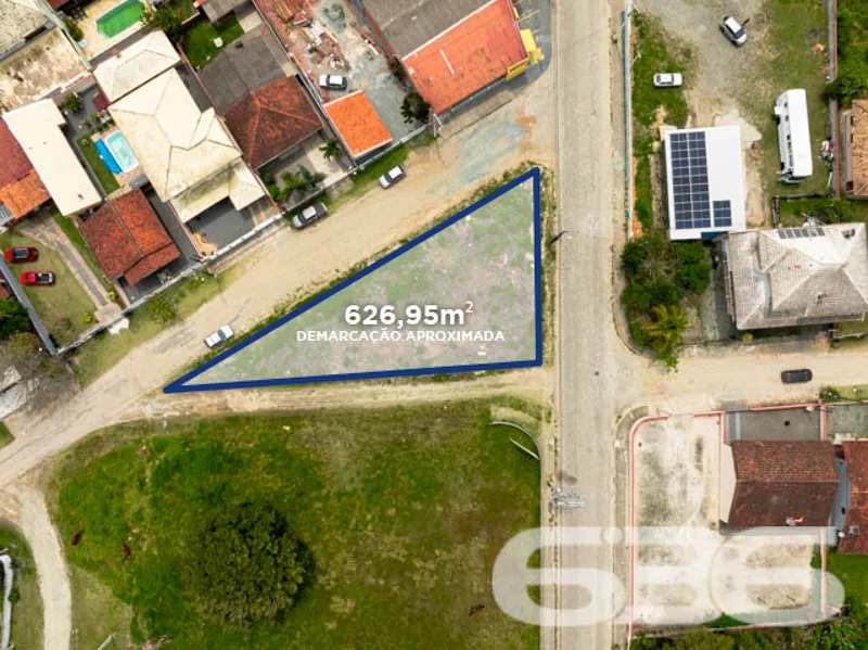 A 636 Negócios Imobiliários tem o prazer de aprese