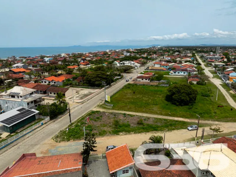 A 636 Negócios Imobiliários tem o prazer de aprese