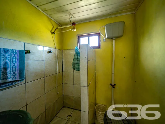 Descubra o seu refúgio perfeito em Balneário Barra