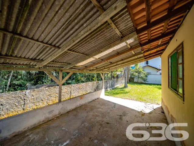 Descubra o seu refúgio perfeito em Balneário Barra