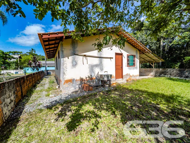 Descubra o seu refúgio perfeito em Balneário Barra