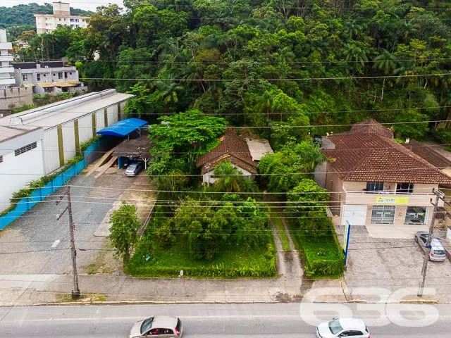 OPORTUNIDADE ÚNICA PARA INVESTIMENTO E COMÉRCIO ES