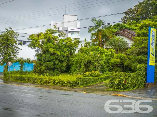 OPORTUNIDADE ÚNICA PARA INVESTIMENTO E COMÉRCIO ES