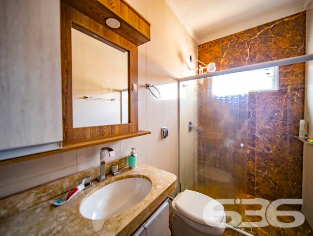 LINDĂSSIMA RESIDĂNCIA, DE ALTO PADRĂO, COM PISCINA