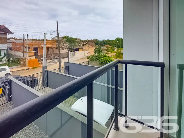 SOBRADO COM 2 QUARTOS NO BAIRRO NOVA BRASĂLIA
Che