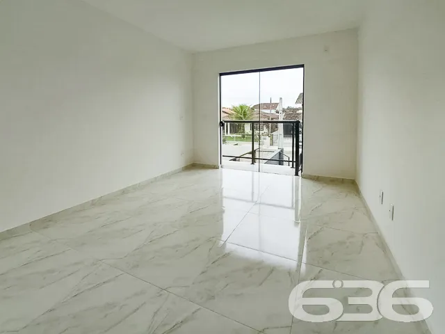 SOBRADO COM 2 QUARTOS NO BAIRRO NOVA BRASĂLIA
Che
