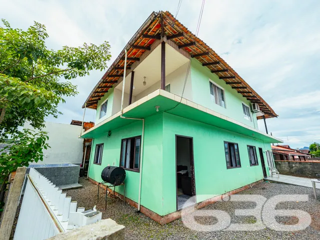 Descubra seu novo lar em Joinville, SC, no acolhed
