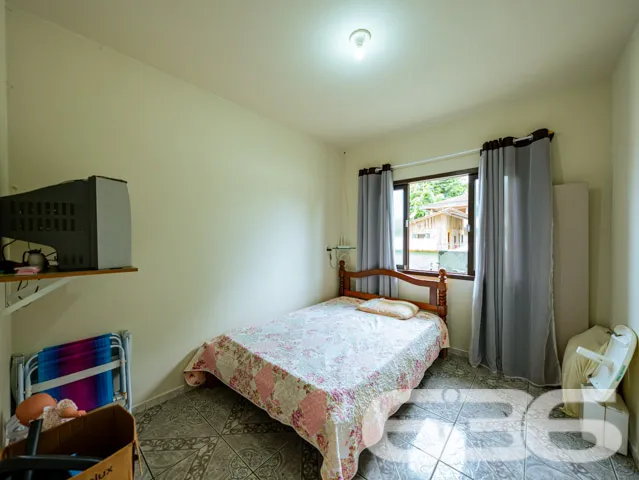 Descubra seu novo lar em Joinville, SC, no acolhed