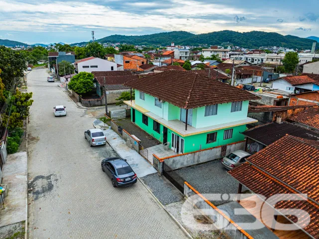 Descubra seu novo lar em Joinville, SC, no acolhed