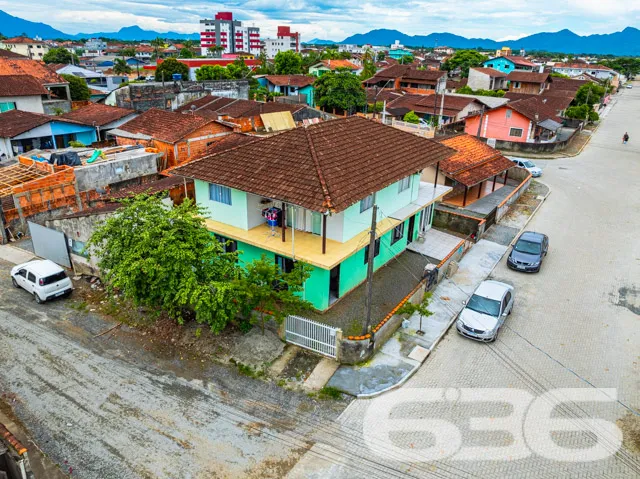 Descubra seu novo lar em Joinville, SC, no acolhed