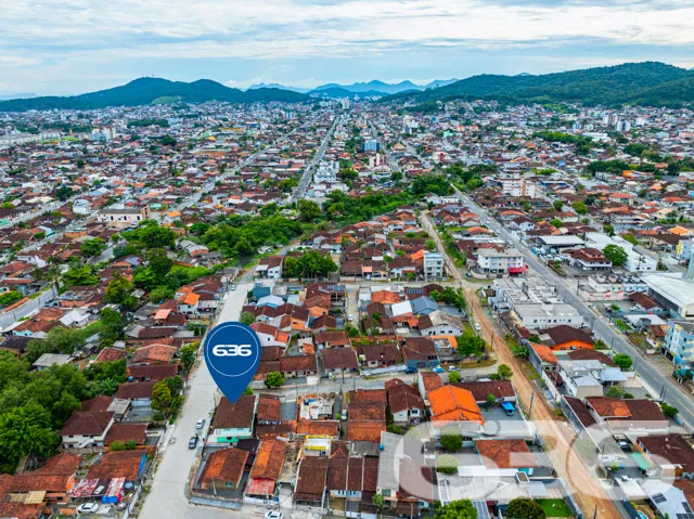 Descubra seu novo lar em Joinville, SC, no acolhed