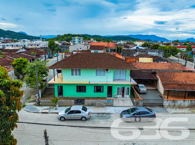 Descubra seu novo lar em Joinville, SC, no acolhed