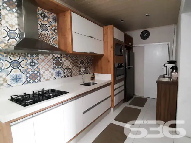 OPORTUNIDADE ĂNICA NO AVENTUREIRO: INVESTIMENTO E