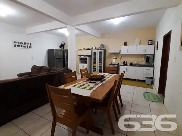 OPORTUNIDADE ĂNICA NO AVENTUREIRO: INVESTIMENTO E