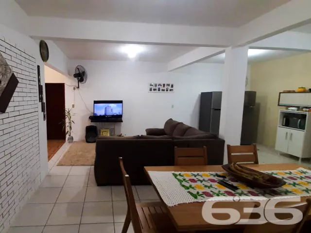 OPORTUNIDADE ĂNICA NO AVENTUREIRO: INVESTIMENTO E
