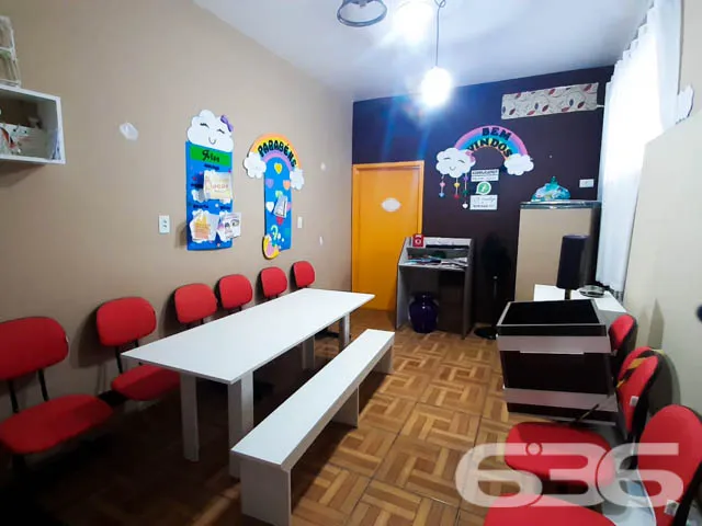 OPORTUNIDADE ĂNICA NO AVENTUREIRO: INVESTIMENTO E