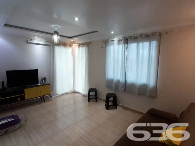 OPORTUNIDADE ĂNICA NO AVENTUREIRO: INVESTIMENTO E