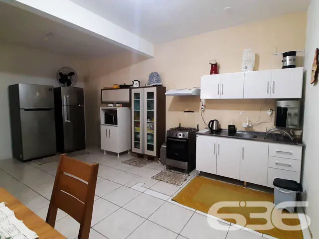 OPORTUNIDADE ĂNICA NO AVENTUREIRO: INVESTIMENTO E