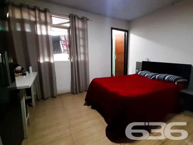 OPORTUNIDADE ĂNICA NO AVENTUREIRO: INVESTIMENTO E