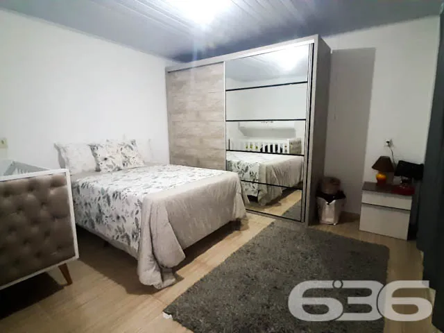 OPORTUNIDADE ĂNICA NO AVENTUREIRO: INVESTIMENTO E