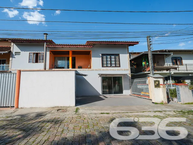 Descubra a Harmonia de Viver Bem em Joinville

Apr