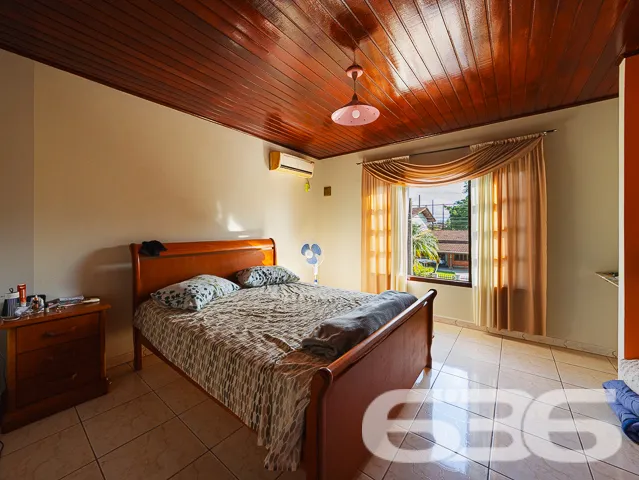 Descubra a Harmonia de Viver Bem em Joinville

Apr