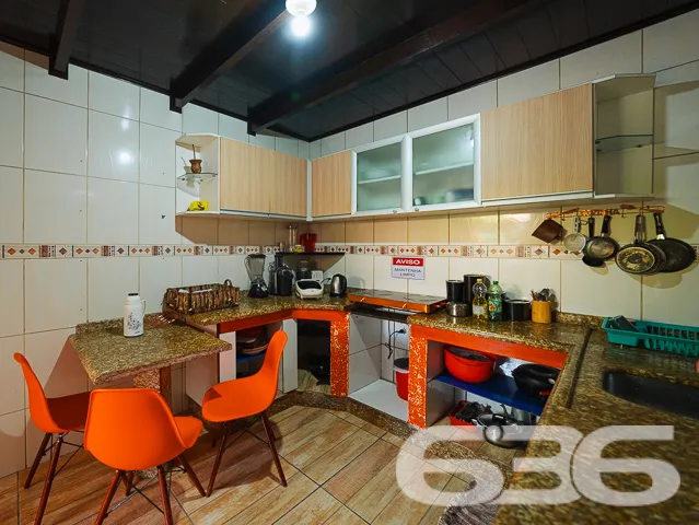 Descubra a Harmonia de Viver Bem em Joinville

Apr