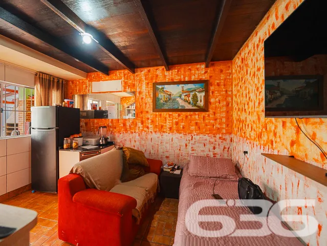 Descubra a Harmonia de Viver Bem em Joinville

Apr