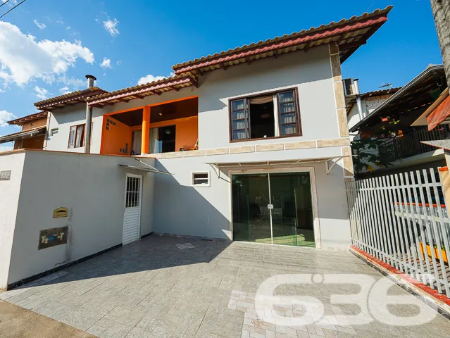 Descubra a Harmonia de Viver Bem em Joinville

Apr