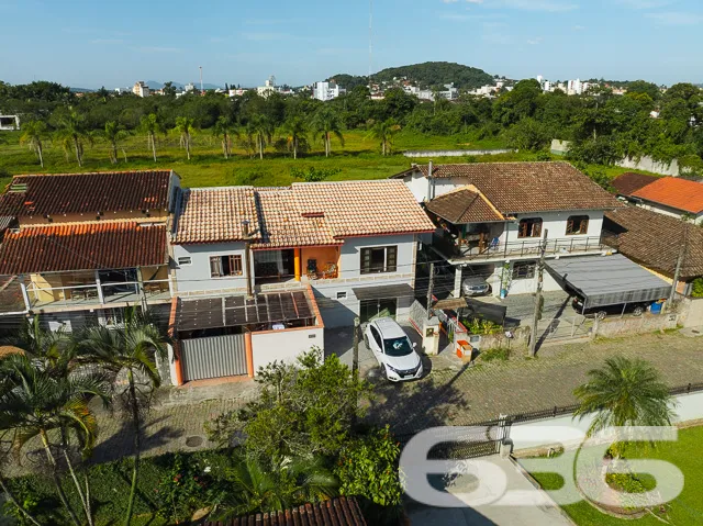 Descubra a Harmonia de Viver Bem em Joinville

Apr
