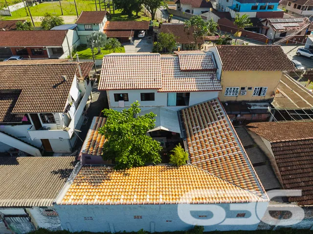 Descubra a Harmonia de Viver Bem em Joinville

Apr