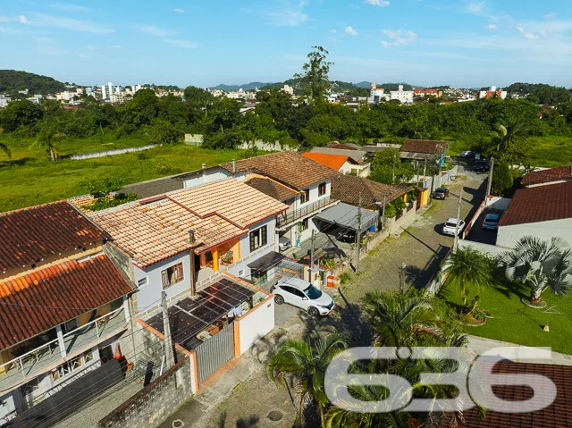 Descubra a Harmonia de Viver Bem em Joinville

Apr