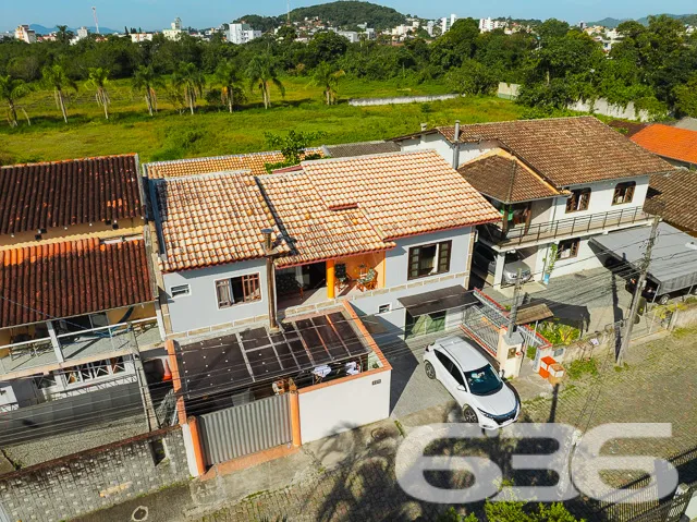 Descubra a Harmonia de Viver Bem em Joinville

Apr