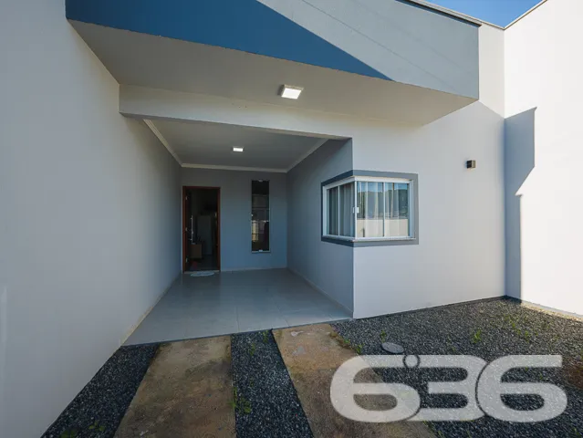 Imóvel Exclusivo à Venda em Balneário Barra do Sul