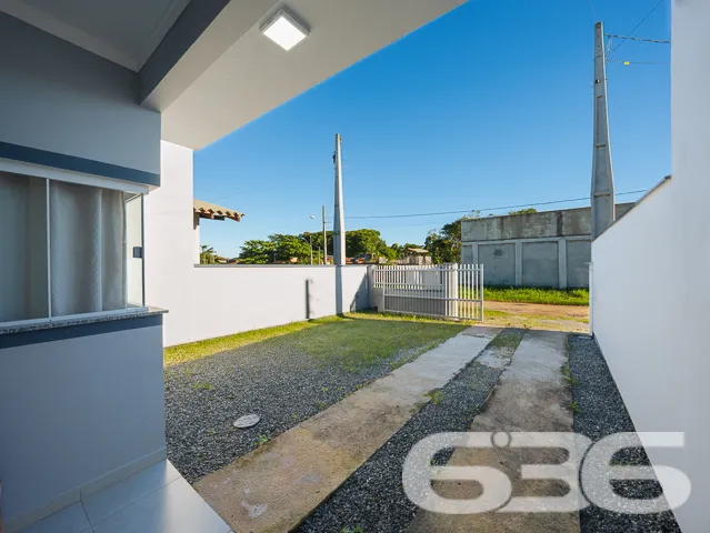 Imóvel Exclusivo à Venda em Balneário Barra do Sul