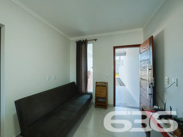 Imóvel Exclusivo à Venda em Balneário Barra do Sul