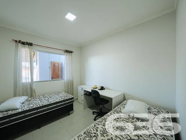 Imóvel Exclusivo à Venda em Balneário Barra do Sul