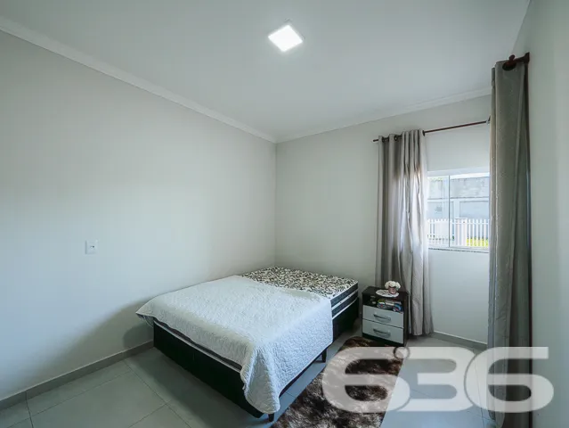 Imóvel Exclusivo à Venda em Balneário Barra do Sul