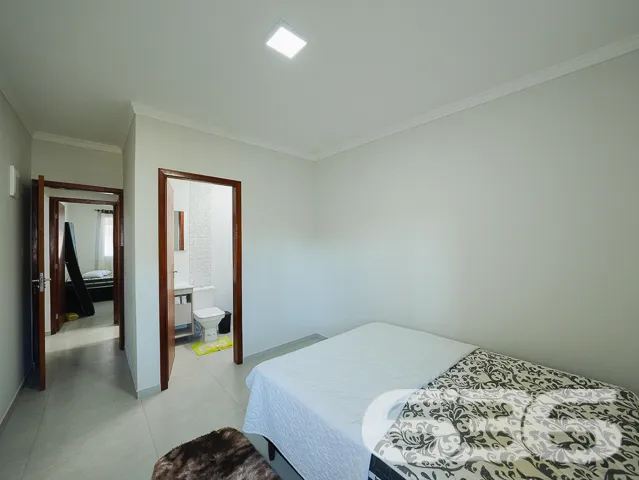 Imóvel Exclusivo à Venda em Balneário Barra do Sul
