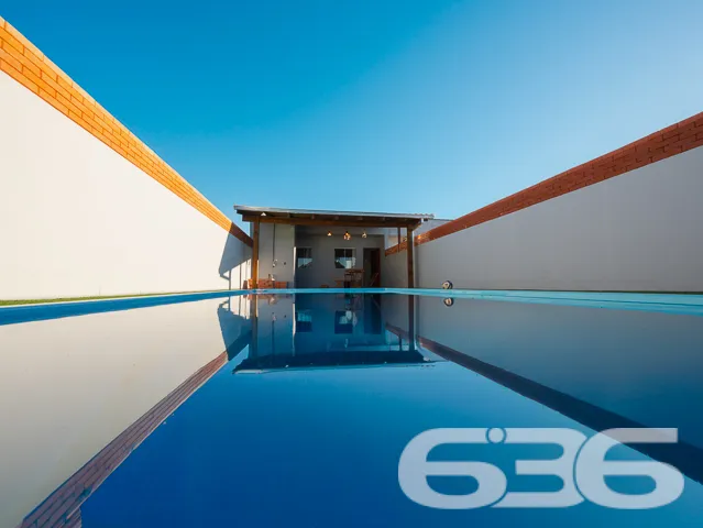 Imóvel Exclusivo à Venda em Balneário Barra do Sul