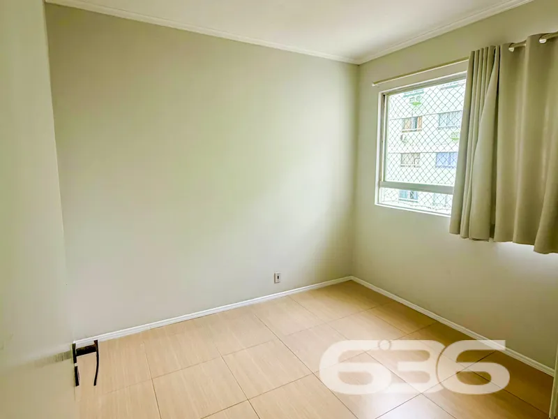 Apartamento à venda no Boa Vista – Joinville/SC

S