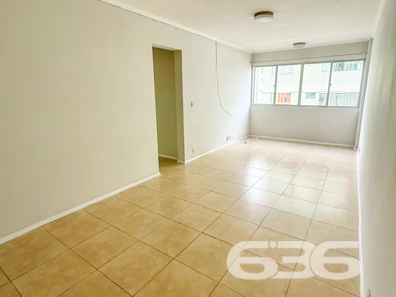 Apartamento à venda no Boa Vista – Joinville/SC

S