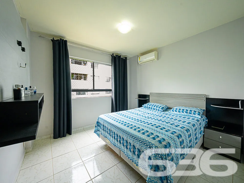 Descubra um refúgio de tranquilidade e conforto no
