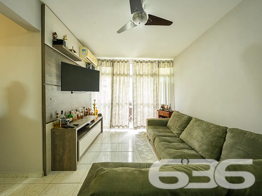 Descubra um refúgio de tranquilidade e conforto no