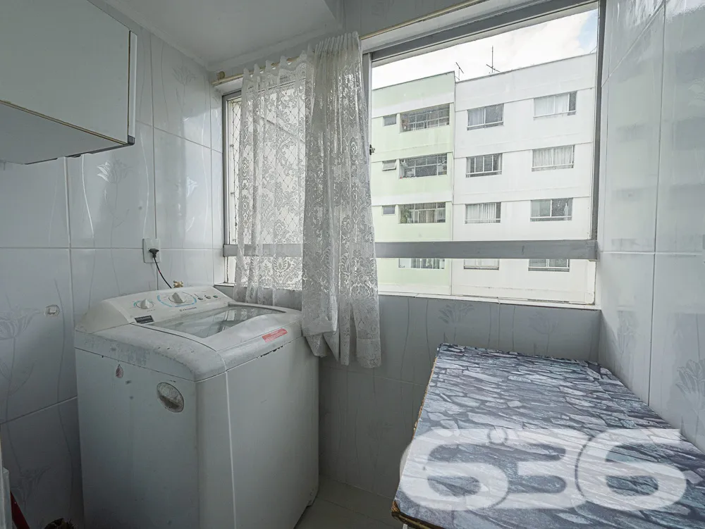 Descubra um refúgio de tranquilidade e conforto no