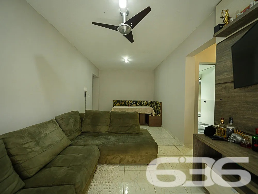Descubra um refúgio de tranquilidade e conforto no
