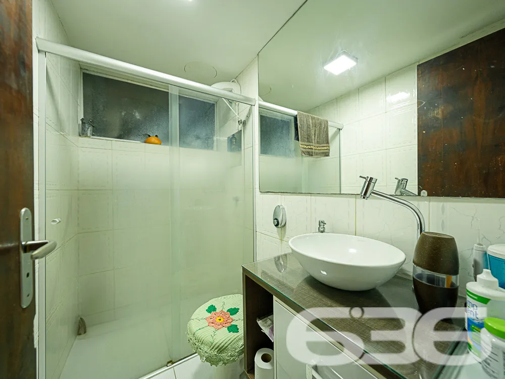 Descubra um refúgio de tranquilidade e conforto no